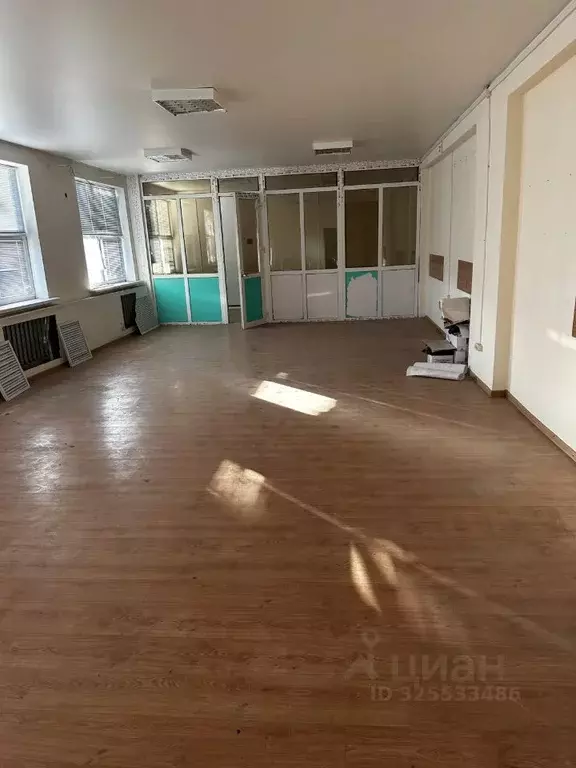 Офис в Краснодарский край, Краснодар Таманская ул., 176 (79 м) - Фото 1