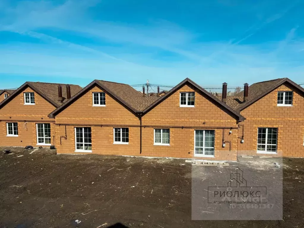 3-к кв. Челябинская область, Магнитогорск ул. Книжная, 67 (70.0 м) - Фото 2