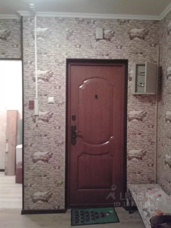 Комната Московская область, Красногорск бул. Красногорский, 13к2 (19.0 ... - Фото 2