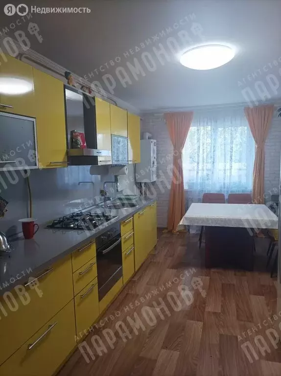 Дом в Тверь, улица Семёнова (150 м) - Фото 0