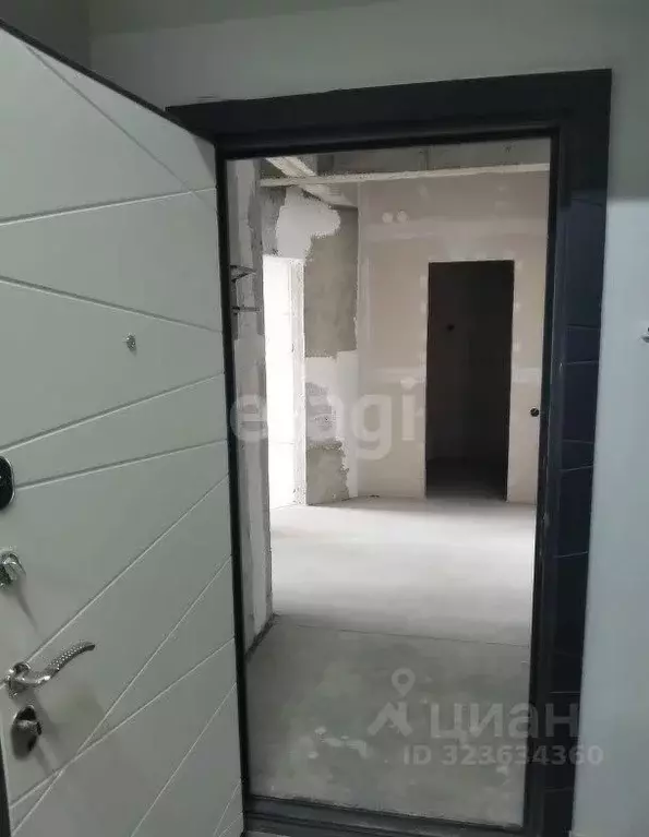 2-к кв. Сахалинская область, Южно-Сахалинск ул. Имени Н.Г. Смирнова, 6 ... - Фото 0