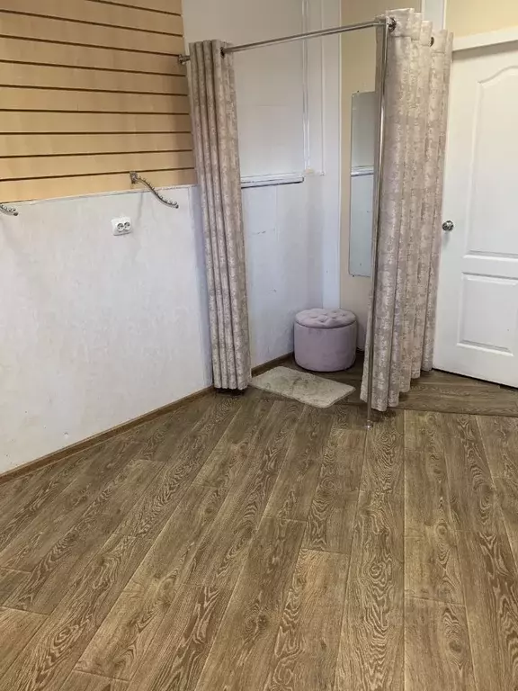 Помещение свободного назначения в Тверская область, Ржев Большая ... - Фото 2