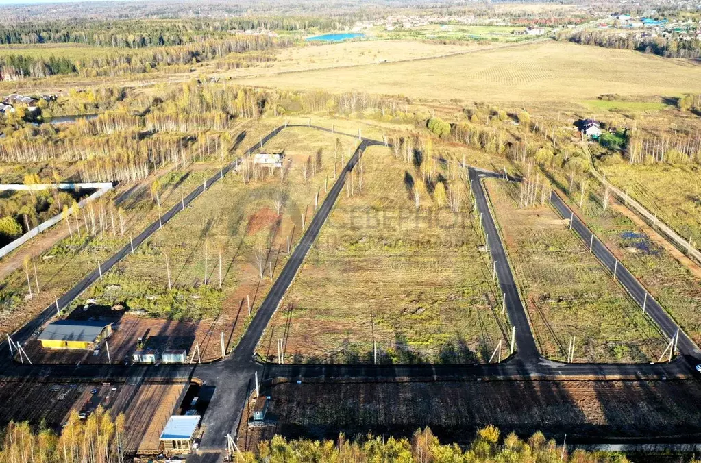 Купить Землю В Дмитровском Районе Ижс