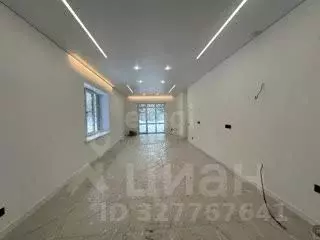 Дом в Башкортостан, Уфимский район, Русско-Юрмашский сельсовет, д. ... - Фото 2