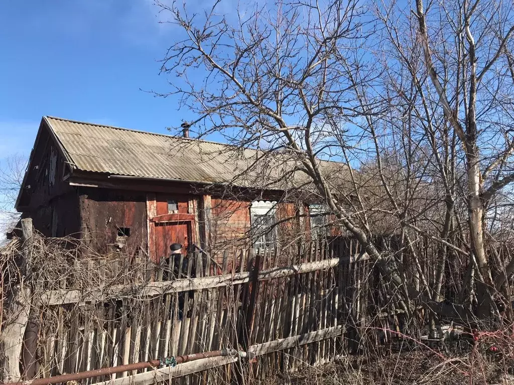 Погода самарская область владимировка безенчукский. Владимировка Безенчукский район фото. Купить дом во Владимировке Безенчукского района Самарской области. Купить дом в Самарской обл.Безенчук.