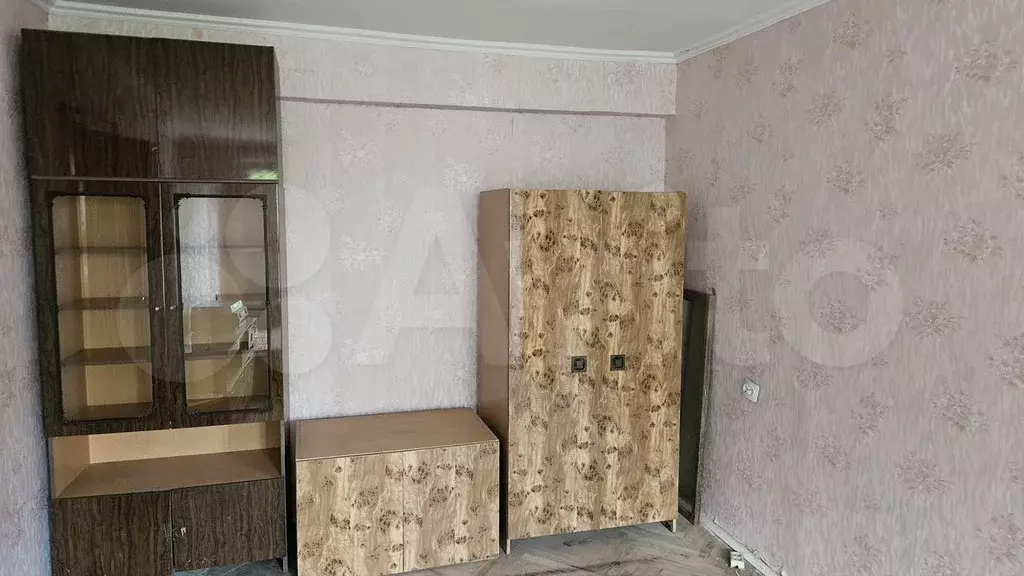2-к. квартира, 44,7 м, 6/8 эт. - Фото 1