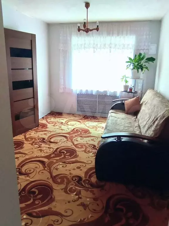 Дом 74,8 м на участке 6 сот. - Фото 1