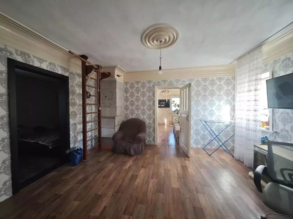 Дом, 85.1 м - Фото 2