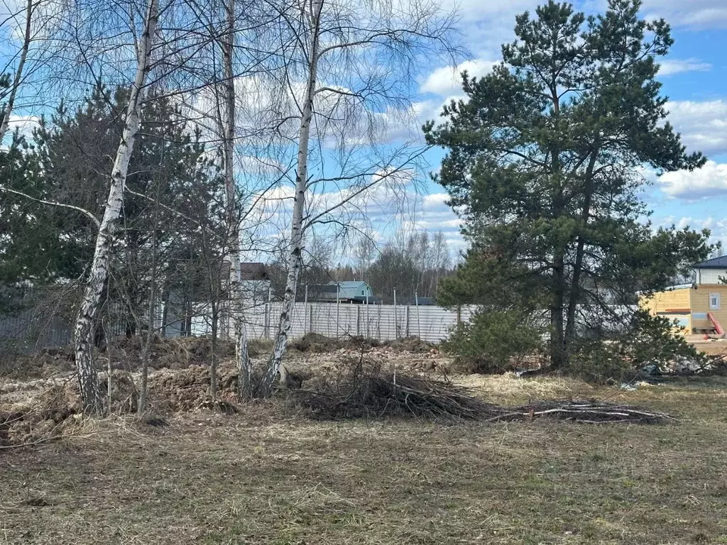 Дом в Московская область, Истра муниципальный округ, д. Адуево 35 (130 ... - Фото 2