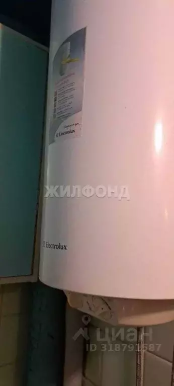 3-к кв. Томская область, Томск Красноармейская ул., 122 (61.0 м) - Фото 1