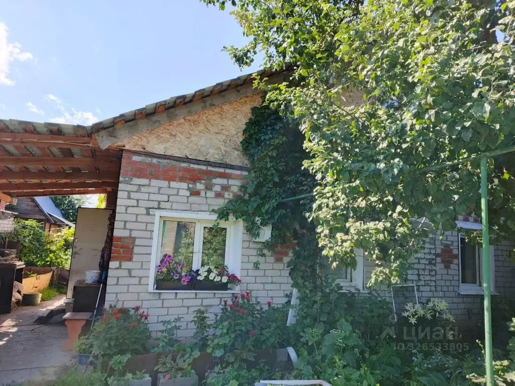 Дом в Татарстан, Казань Отары жилмассив,  (150 м) - Фото 1