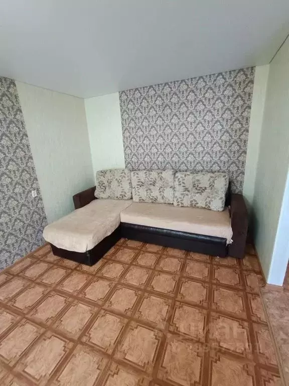 2-к кв. Челябинская область, Златоуст просп. Имени Ю.А. Гагарина 6-я ... - Фото 1