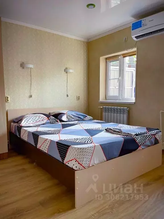 2-к кв. Краснодарский край, Ейск ул. Калинина, 148 (51.0 м) - Фото 2