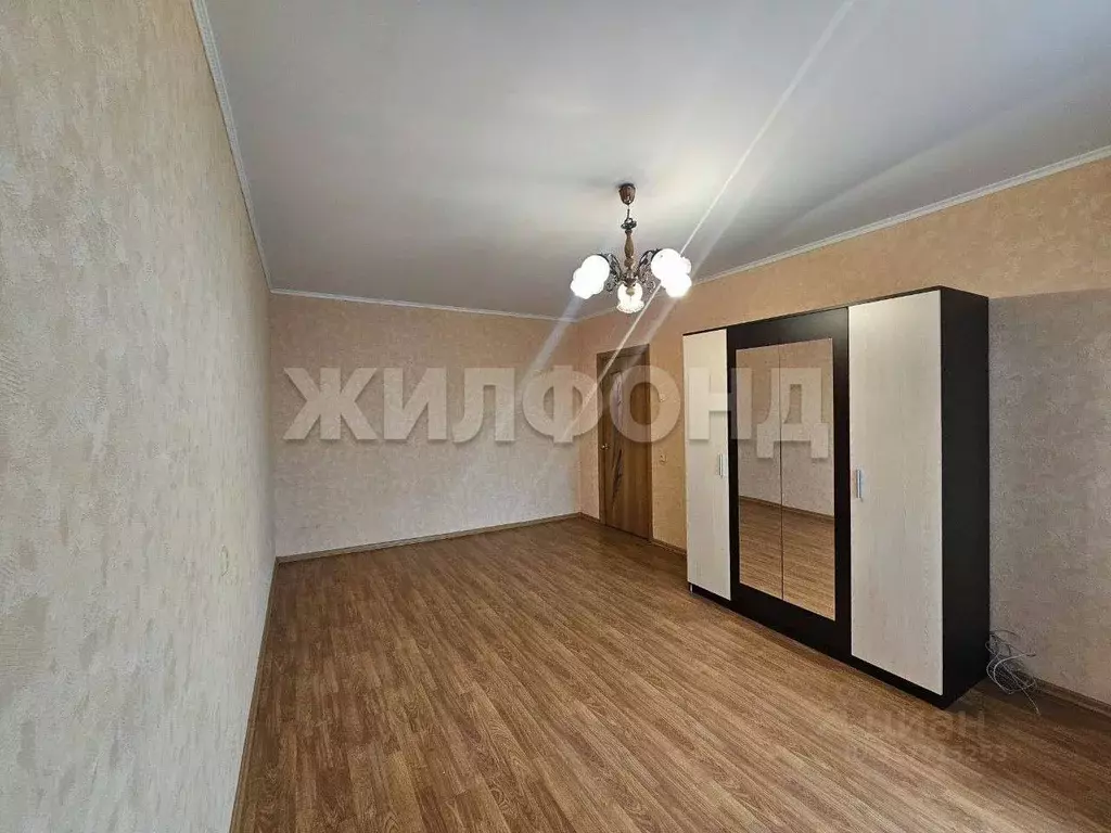 2-к кв. Брянская область, Брянск ул. Романа Брянского, 12 (52.3 м) - Фото 0