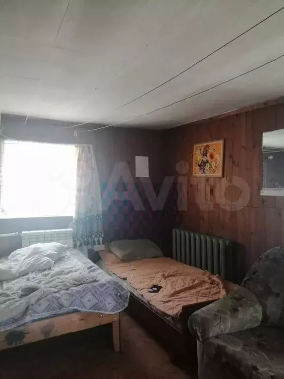 Дом 25 м на участке 8,3 сот. - Фото 1