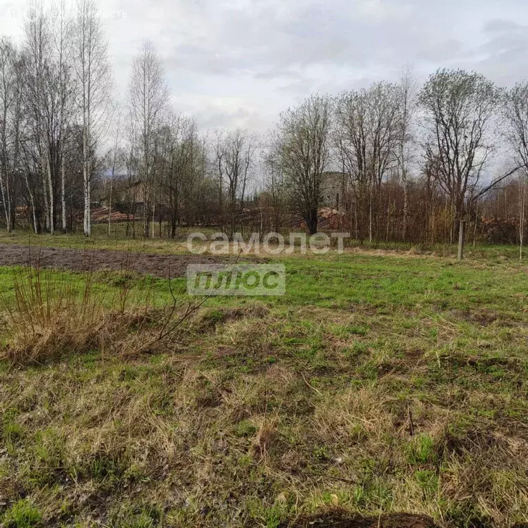 Помещение свободного назначения (10353 м) - Фото 0