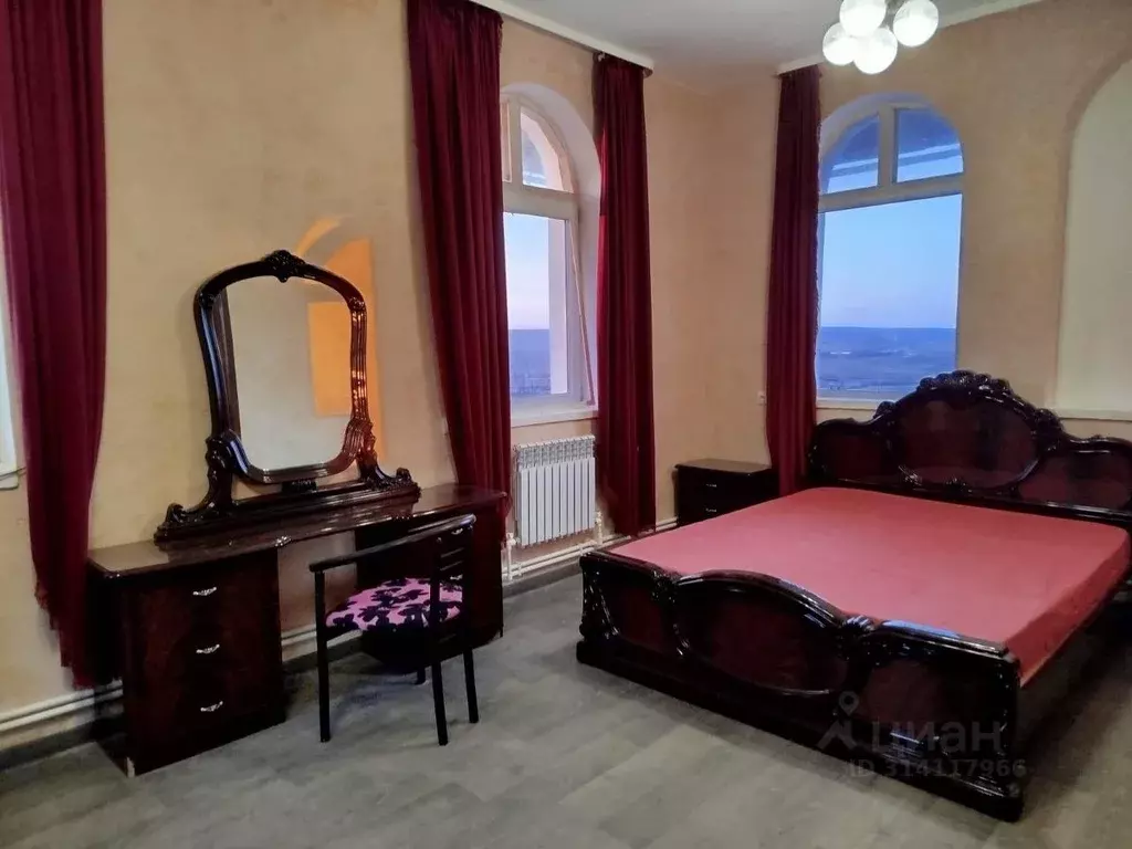 Дом в Севастополь, Севастополь, Балаклава г. ул. Благодатная (90 м) - Фото 1