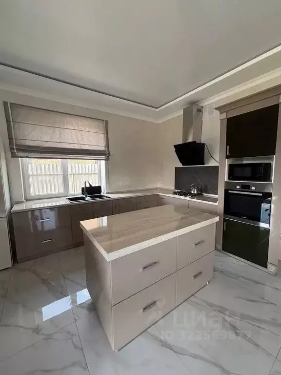 Дом в Ставропольский край, Предгорный муниципальный округ, с. Винсады ... - Фото 2