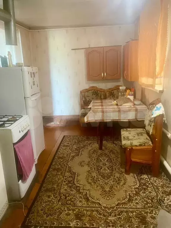 Дом 64,9 м на участке 6 сот. - Фото 0