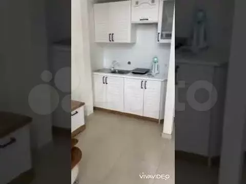 Комната 28 м, 1/3 эт. - Фото 1