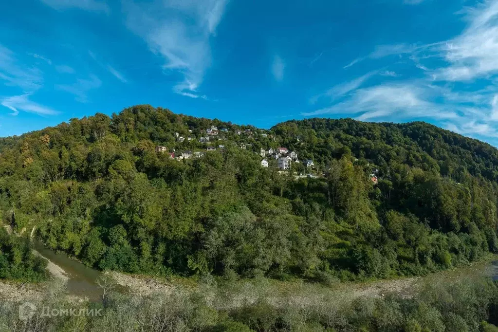Продаётся квартира-студия, 25.4 м - Фото 1