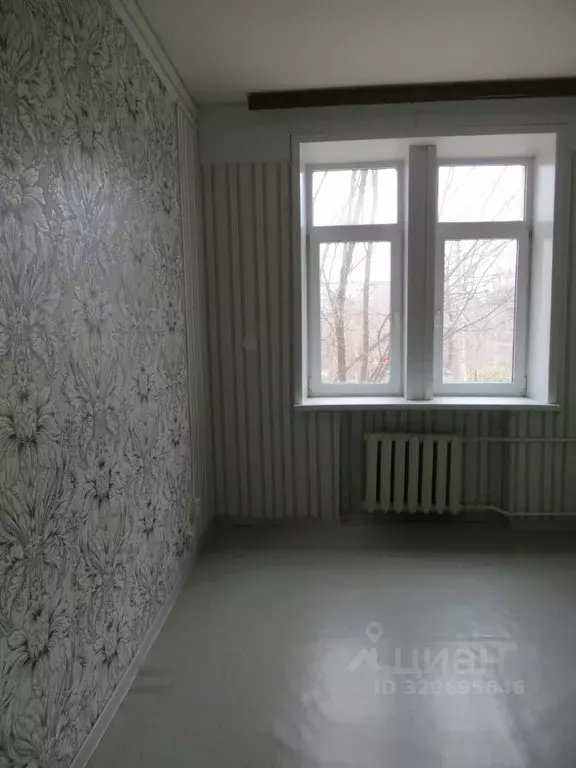 Офис в Астраханская область, Астрахань Бахтемирская ул., 5 (13 м) - Фото 2