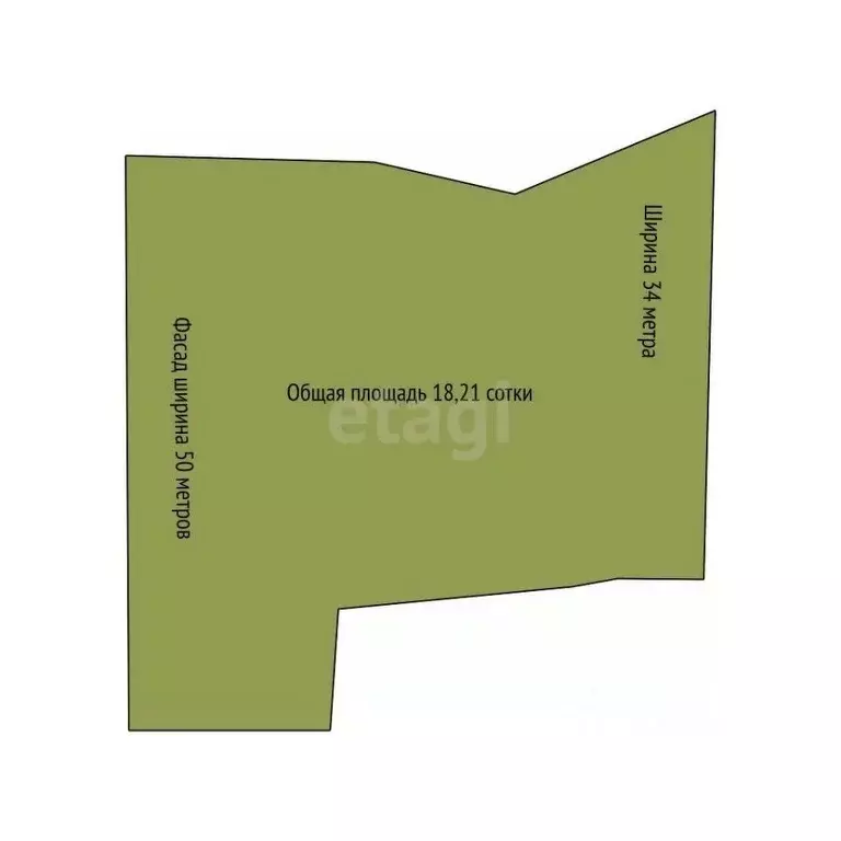Дом в Адыгея, Майкопский район, Кировское с/пос, Северо-Восточные Сады ... - Фото 2