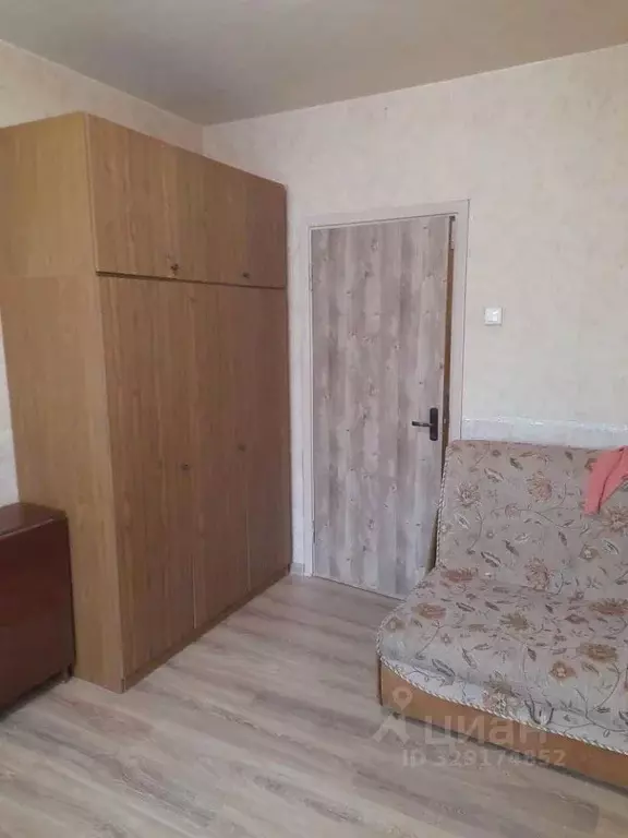 2-к кв. Москва ул. Главмосстроя, 7 (55.0 м) - Фото 1