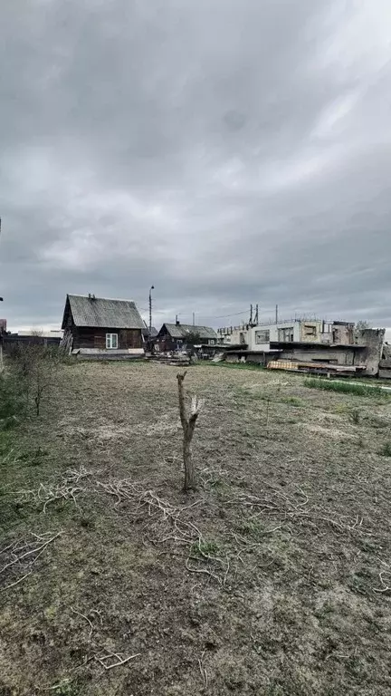 Дом в Иркутская область, Братск Гидростроитель жилрайон, ул. ... - Фото 2