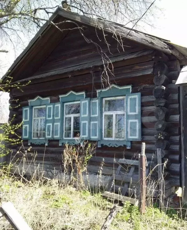 Участок 22 сот. (ИЖС) - Фото 1