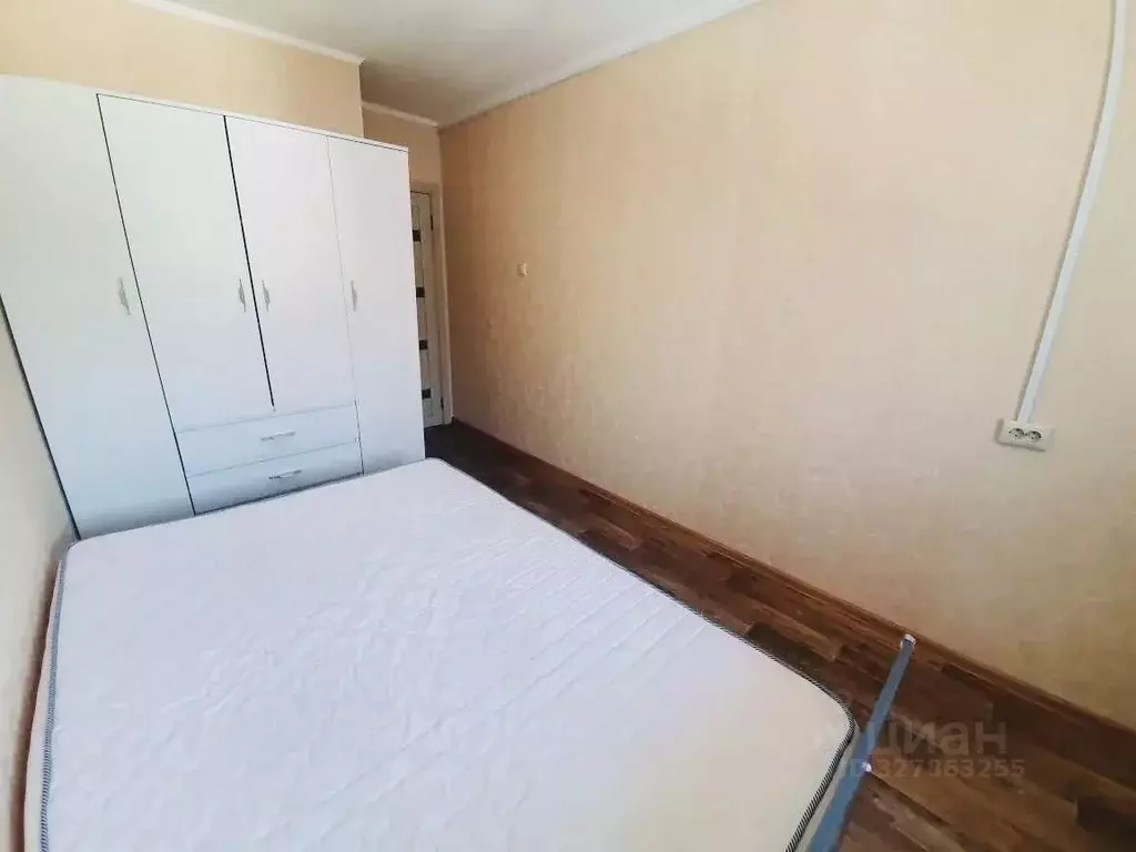 2-к кв. Московская область, Электросталь Западная ул., 9 (49.0 м) - Фото 1