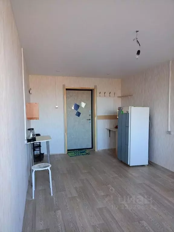 Комната Санкт-Петербург ул. Трефолева, 35 - Фото 1