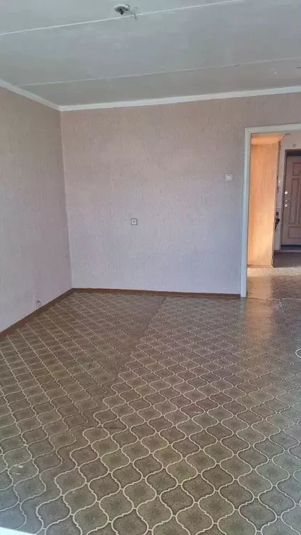 2-к кв. Свердловская область, Каменск-Уральский просп. Победы, 63 ... - Фото 2