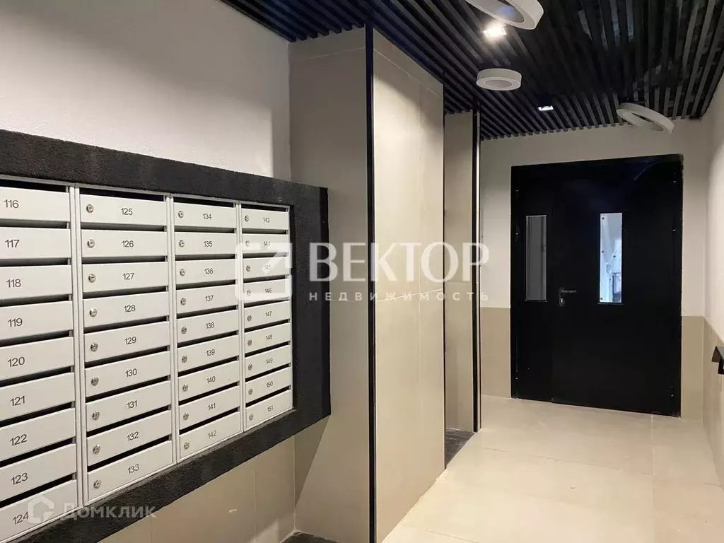 Продаётся 1-к квартира, 30 м - Фото 1