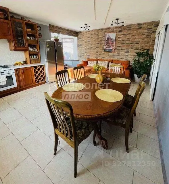 Дом в Московская область, Ленинский городской округ, пос. ... - Фото 2