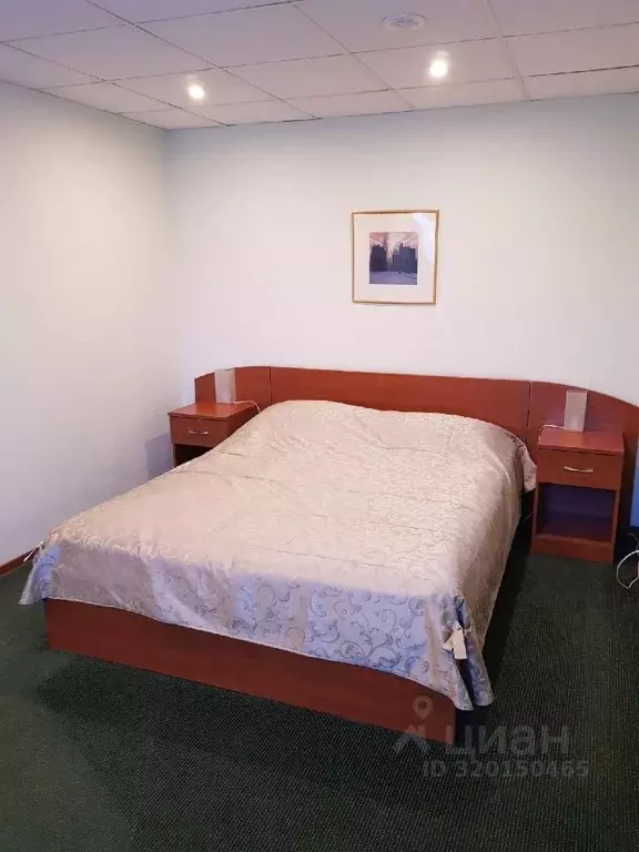 Комната Свердловская область, Екатеринбург ул. Восточная, 45 (25.0 м) - Фото 2