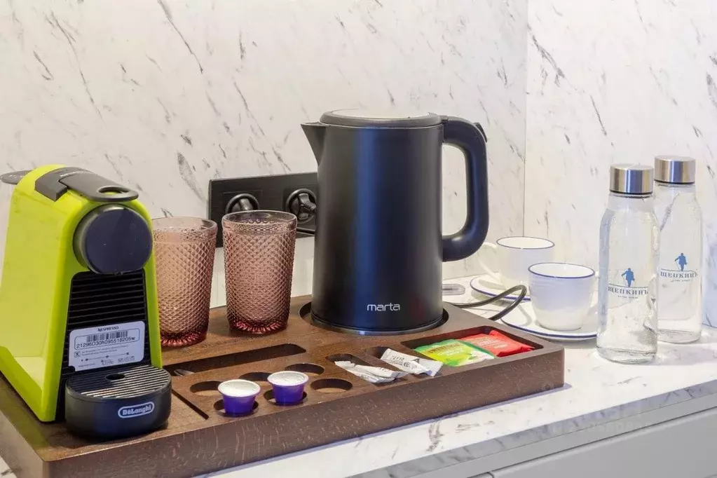 Комната Белгородская область, Белгород просп. Славы, 37 (30.0 м) - Фото 2