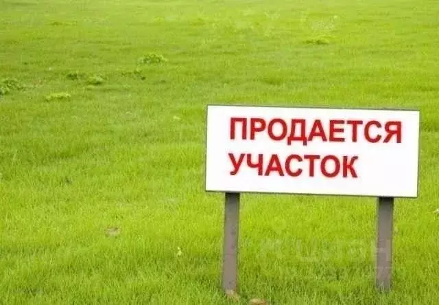 Участок в Псковская область, Псковский район, Завеличенская волость, ... - Фото 1