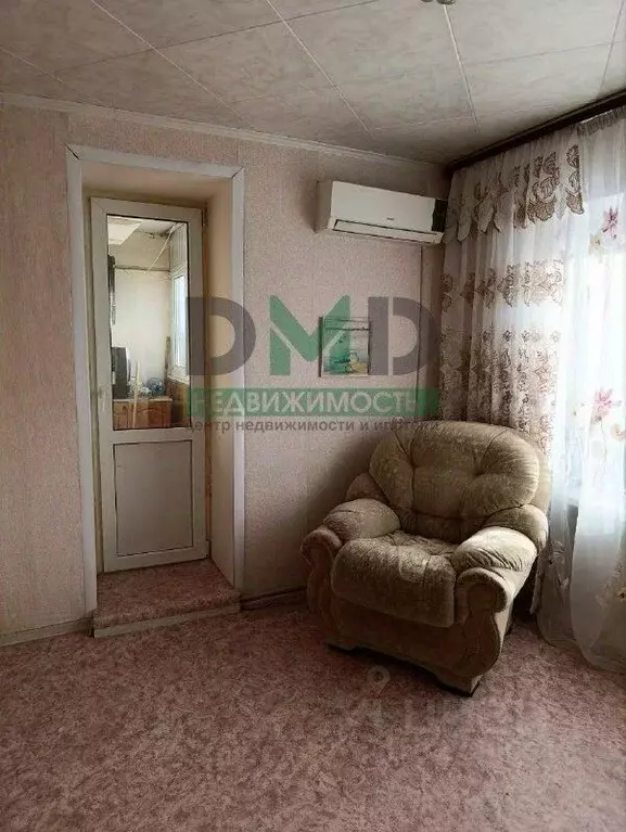 Свободной планировки кв. Оренбургская область, Орск Новый город мкр, ... - Фото 1