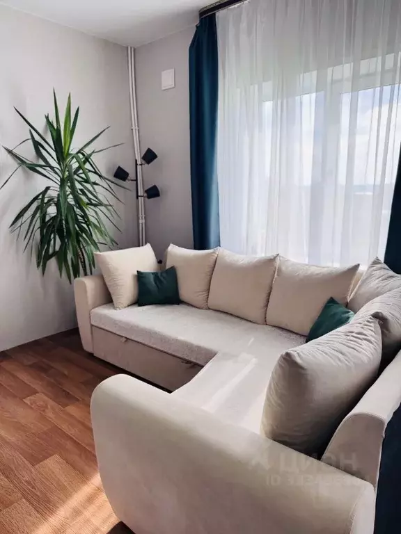 Коттедж в Пермский край, Добрянка ул. Розы Люксембург, 29 (240 м) - Фото 2