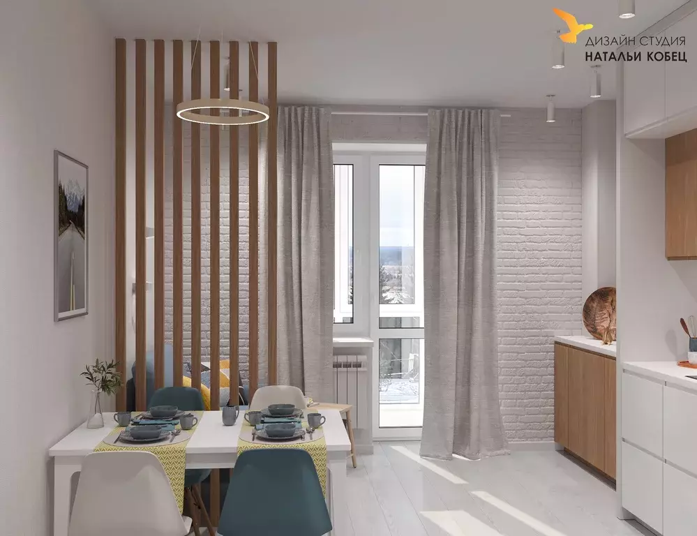 Продаётся 3-к квартира, 74 м - Фото 0