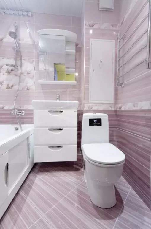 Продаётся 2-к квартира, 54 м - Фото 1