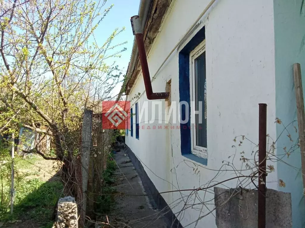 Дом в Верхоречье, Подгорная улица, 3А (105 м) - Фото 2