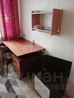 2-к кв. Ярославская область, Ярославль ул. Ньютона, 34 (44.0 м) - Фото 1