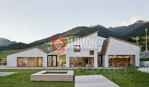 Участок в Крым, Судак городской округ, с. Солнечная Долина ул. ... - Фото 2