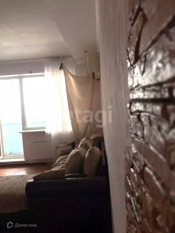 Продаётся 3-к квартира, 68.1 м - Фото 1