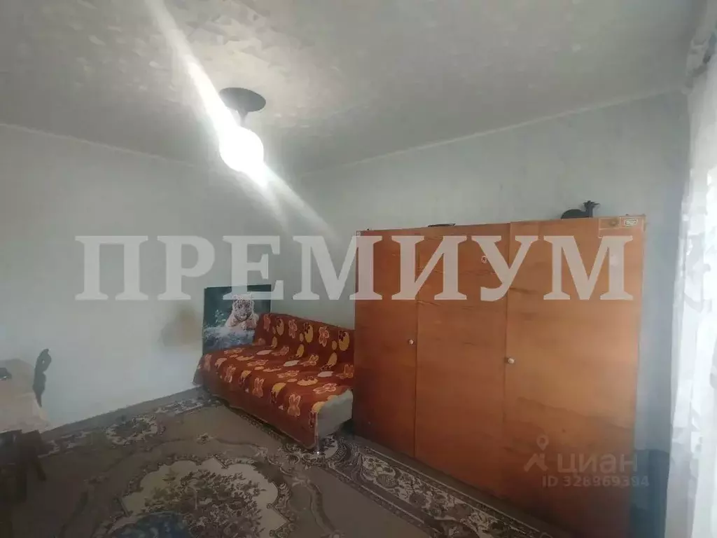 1-к кв. Самарская область, Самара Московское ш., 99 (21.1 м) - Фото 1