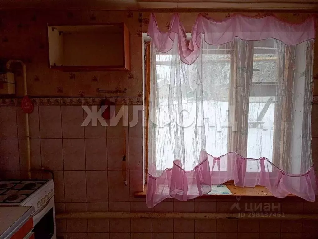 1-к кв. Орловская область, Орловский район, с. Становой Колодезь ... - Фото 1