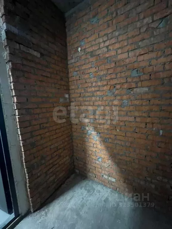 Склад в Московская область, Мытищи Новомытищинский просп., 4А (4 м) - Фото 1