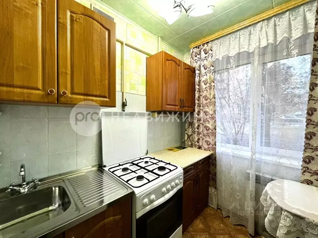 1-к кв. Рязанская область, Рязань Песочня тер., ул. Тимакова, 6к1 ... - Фото 0